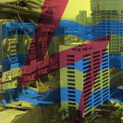 JK Sebut 4 dari 5 Direksi PLN Masuk Penjara, Benarkah?