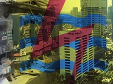 JK Sebut 4 dari 5 Direksi PLN Masuk Penjara, Benarkah?