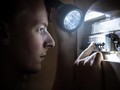 Alat Elektronik yang Harus Dicabut Saat Listrik Padam