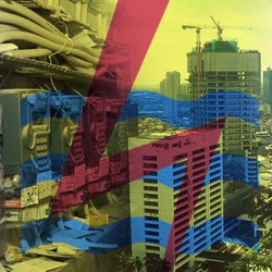 Ada Internet Rumahan Murah Rp 89 Ribu/Bulan dari PLN, Mau?