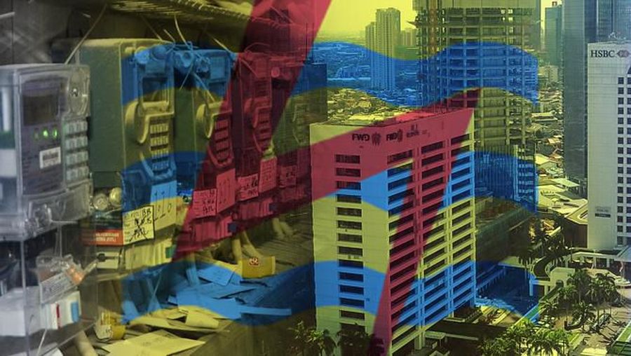 PT PLN (Persero) menawarkan paket internet menarik dalam program
