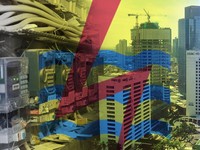 Ada Internet Rumahan Murah Rp 89 Ribu/Bulan dari PLN, Mau?