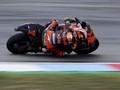 Zarco Tak Gengsi Jadi Pebalap Tes di MotoGP 2020