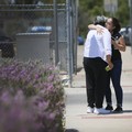 Ini Pemandangan Texas Usai Penembakan yang Tewaskan 20 Orang