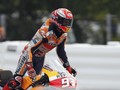 Hasil FP2 MotoGP Austria: Marquez Tercepat, Vinales Kedua