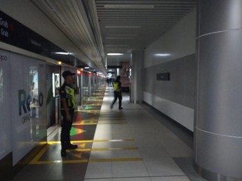 Ada Pemadaman Bergilir, PLN: Kurangi Pemakaian Listrik