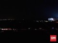 Listrik Padam 2002 dan Sederet Kasus Mati Lampu Parah Lainnya