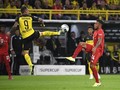 Prediksi Borussia Dortmund vs Bayern Munchen di Bundesliga