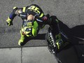 Ban Buat Rossi Tak Percaya Diri di MotoGP Thailand 2019