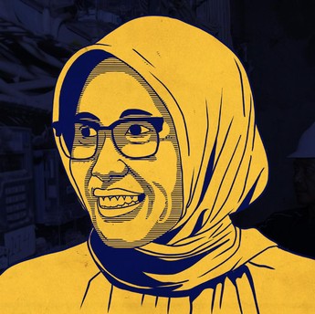 Duh, Tahun 2019 Masih Ada Pemadaman Listrik Massal