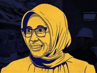Duh, Tahun 2019 Masih Ada Pemadaman Listrik Massal