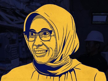 Duh, Tahun 2019 Masih Ada Pemadaman Listrik Massal