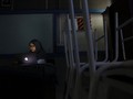 Beda Jurus RI dan Negara Lain Tangani Pemadaman Listrik
