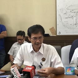 ESDM dan DPR Sepakat Cabut Subsidi Listrik 900 VA di 2020