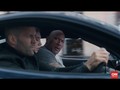 VIDEO: 5 Besar Box Office Hollywood, 'Hobbs and Shaw'