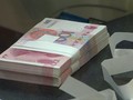 VIDEO: Yuan China Melorot, Terendah Sejak 2010