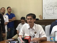 Ada 71 Pembangkit Baru, Kapasitas Listrik RI Naik Jadi 69 GW
