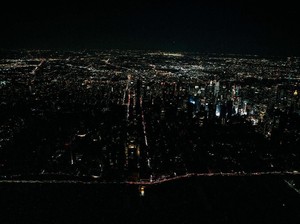 Ada Pemadaman Lampu 1 Jam di Jakarta Malam Ini, Simak Lokasinya
