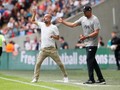Community Shield Tegaskan Jarak Tipis Man City dan Liverpool