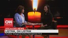 VIDEO: Listrik, Oh Listrik