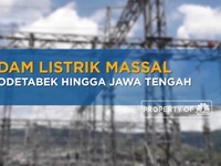Kronologis dan Dampak Pemadaman Listrik Massal
