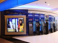 Ini Cara Ambil Uang & Transaksi di BRI Ketika ATM Gangguan