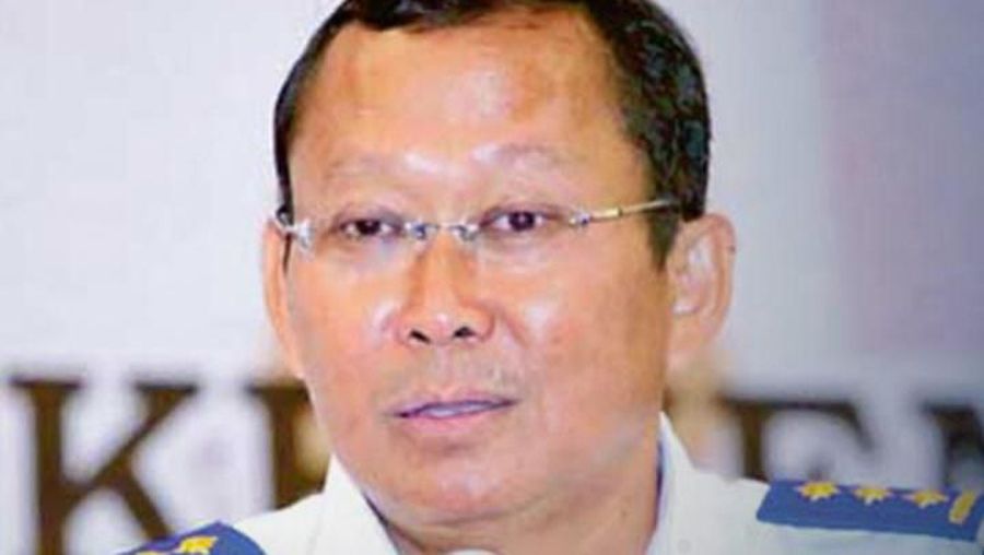Kemacetan parah yang kerap terjadi di jalur menuju kawasan Puncak, Bogor, mulai direspons pemerintah.