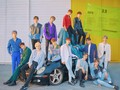 5 Video Musik Korea Pekan Ini, SEVENTEEN dan (G)I-DLE
