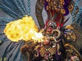 Dianggap Maksiat, Jember Fashion Carnaval Dikecam FPI