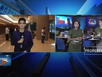 Listrik Padam, Masyarakat Geram