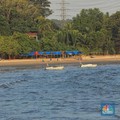 Alert! Wilayah Selatan Jawa hingga Istana Terancam Tsunami