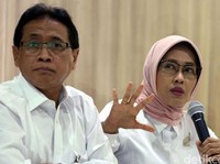 Geger Listrik Padam, Ombudsman: Tinjau Kembali Monopoli PLN