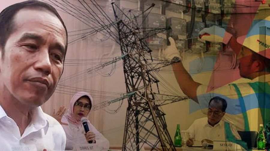 Cermati Sentimen Penggerak Pasar Hari Ini (2)