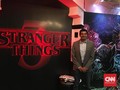Netflix Buka Suara Kemungkinan Telkom Buka Pemblokiran
