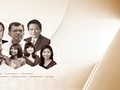 Wujud Komitmen Bank Mandiri Membangun Negeri