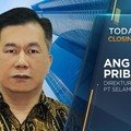 LIVE! Digoyang Kebijakan Anies, Gimana Nasib Saham Otomotif?
