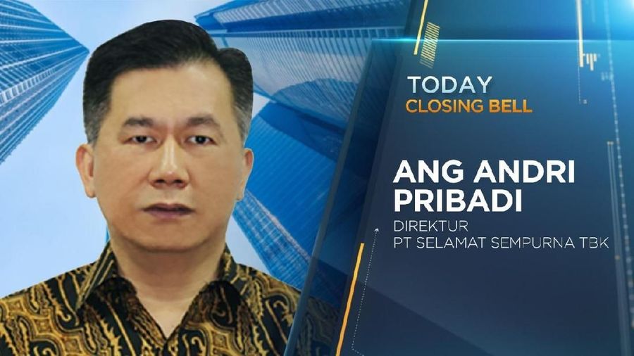 Wacana pembatasan usia kendaraan di industri otomotif kembali mengemuka.