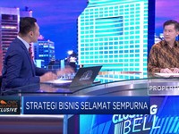 Otomatisasi, Kunci SMSM Raih Target Pertumbuhan 2019