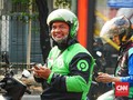 Gojek Siapkan Program Beasiswa untuk Keluarga Mitra Driver
