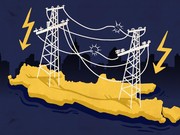 Swasembada Energi, Fondasi Wajib demi Indonesia Emas 2045