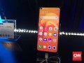 Spesifikasi dan Harga Vivo Z1 Pro dengan Baterai 5.000 mAh