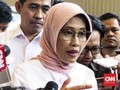 PLN: Nanti Malam, Pasokan Listrik Normal