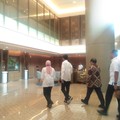 Ekonomi RI Tumbuh Lebih Lambat dari Kamboja hingga Filipina