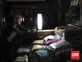 Mati Listrik Buat Jumlah Konsumen E-Commerce Turun