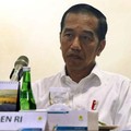Mati Listrik Massal, Luhut: Presiden Kecewa