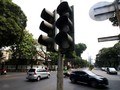 Perluasan Ganjil Genap, Dishub Bakal Atur Lampu Lalu Lintas