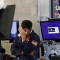 Yield Treasury AS Naik Lagi, Dow Futures Kompak Terkoreksi