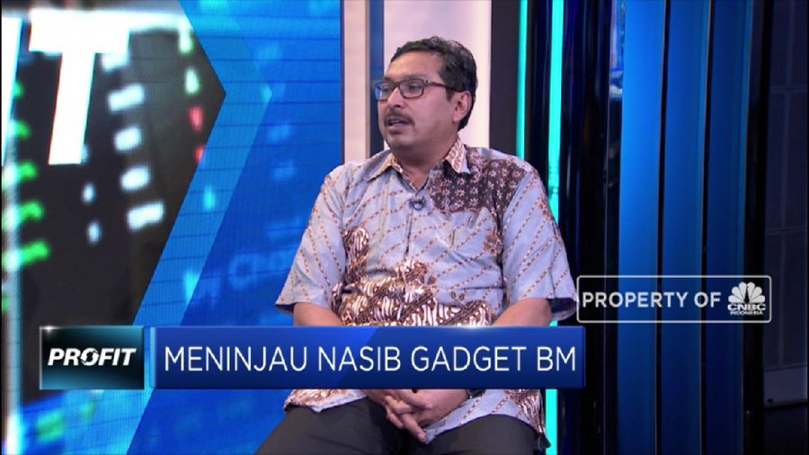 Pemerintah akan mengeluarkan aturan IMEI pada 17 Agustus 2019. Aturan ini akan merazia ponsel ilegal dan black market.