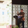 RI Mau Hapus Energi Fosil, Tapi Kok Gencar BBM 1 Harga?