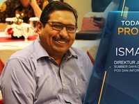 LIVE! Nasib Ponsel BM  & Ilegal Setelah Aturan IMEI Berlaku